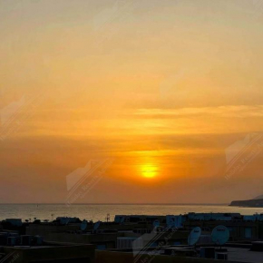 Taghazout Bay Bliss